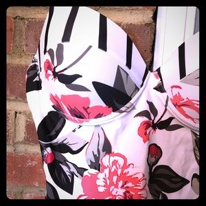 Cupshe One Piece swimsuit